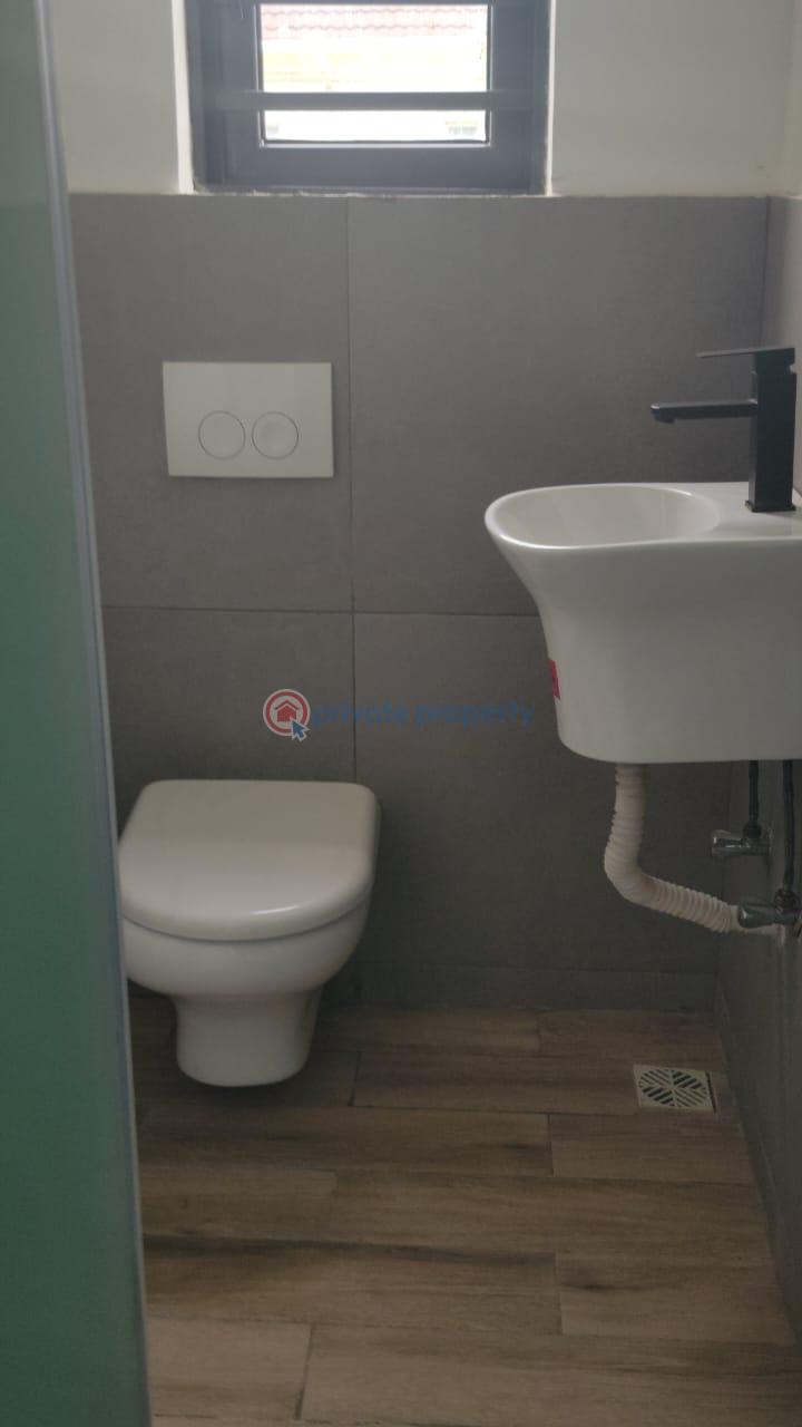 2 bedroom Block Of Flats For Sale Agungi Lekki Lagos - 4