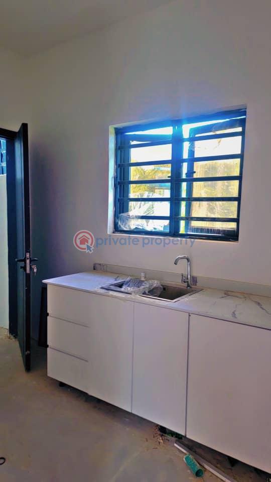 2 bedroom Block Of Flats For Rent Kayfarm Estate Ifako-Ijaiye Lagos - 7