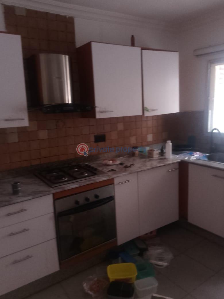 2 bedroom Block Of Flats For Rent Freedom Way, Periwinkle Axis Lekki Phase 1 Lagos - 1