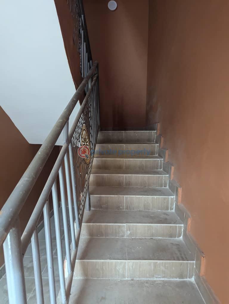 2 bedroom Flat & Apartment For Rent Governor's Road Ikotun Ikotun/Igando Lagos - 6