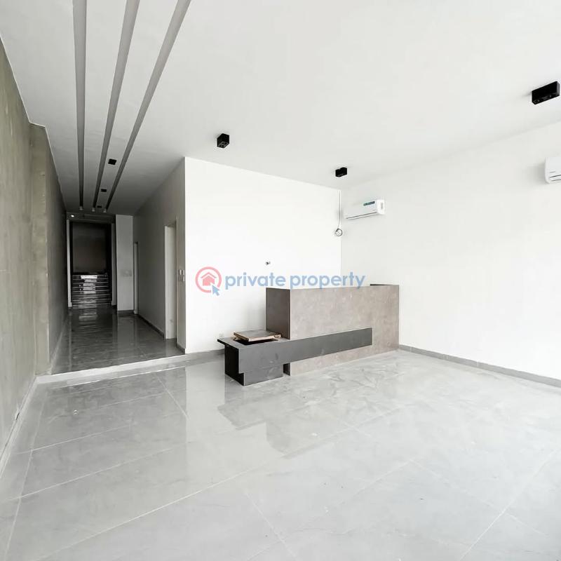 2 bedroom Flat & Apartment For Sale Lekki Phase 1 Lagos - 0