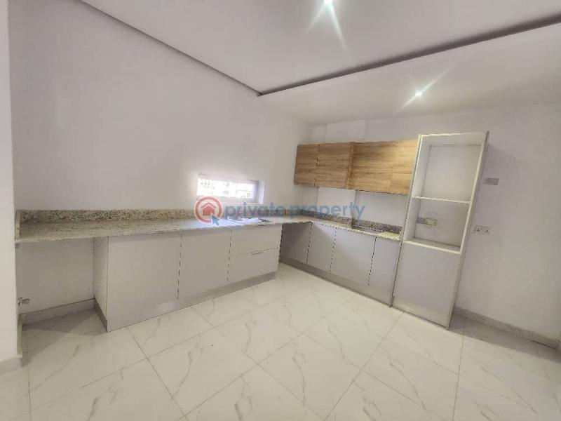 2 bedroom Maisonette For Rent Off Admiralty Way Lekki Phase 1 Lagos - 0