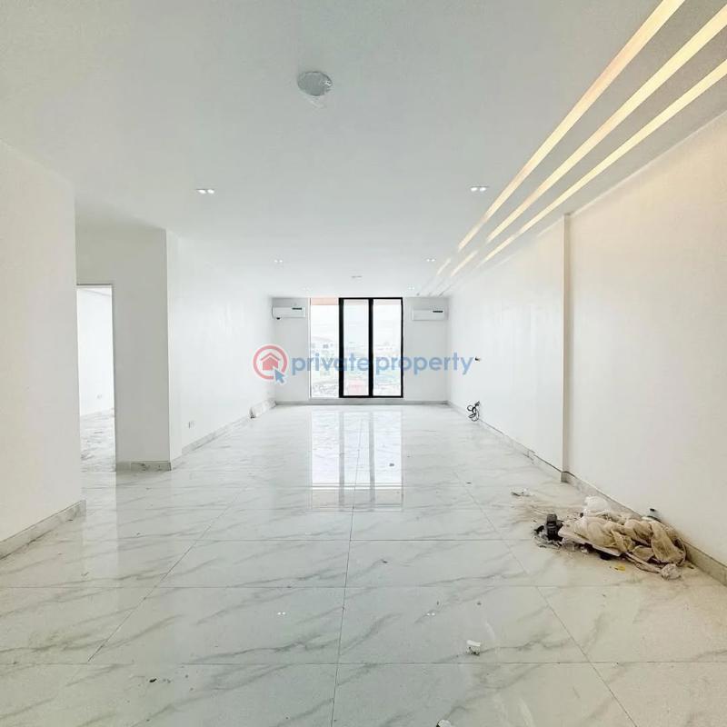 2 bedroom Flat & Apartment For Sale Lekki Phase 1 Lagos - 3