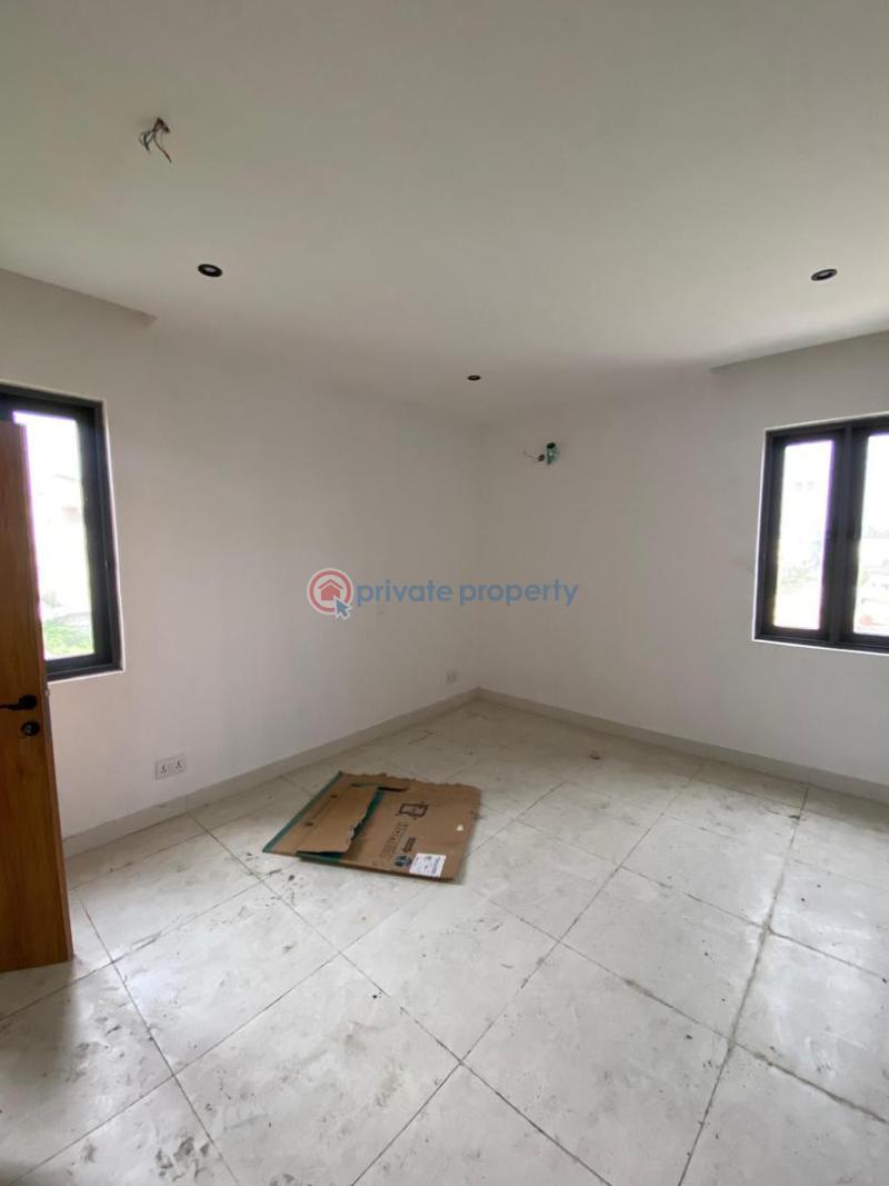 2 bedroom Flat & Apartment For Sale Ikate Lekki Lagos - 12