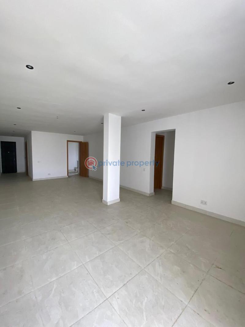 2 bedroom Flat & Apartment For Sale Ikate Lekki Lagos - 15