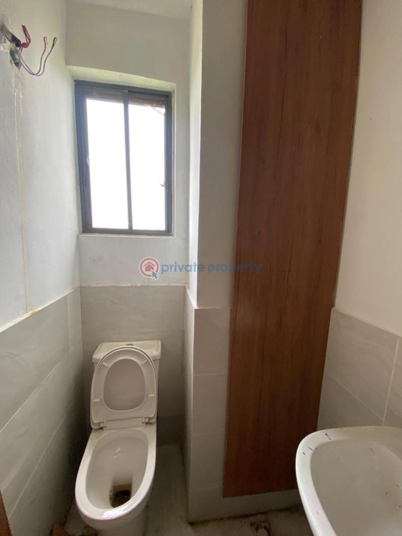 2 bedroom Flat & Apartment For Sale Ikate Lekki Lagos - 9