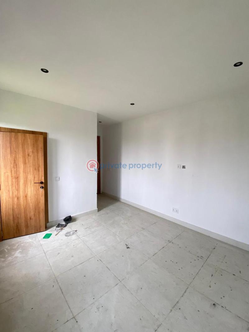 2 bedroom Flat & Apartment For Sale Ikate Lekki Lagos - 0