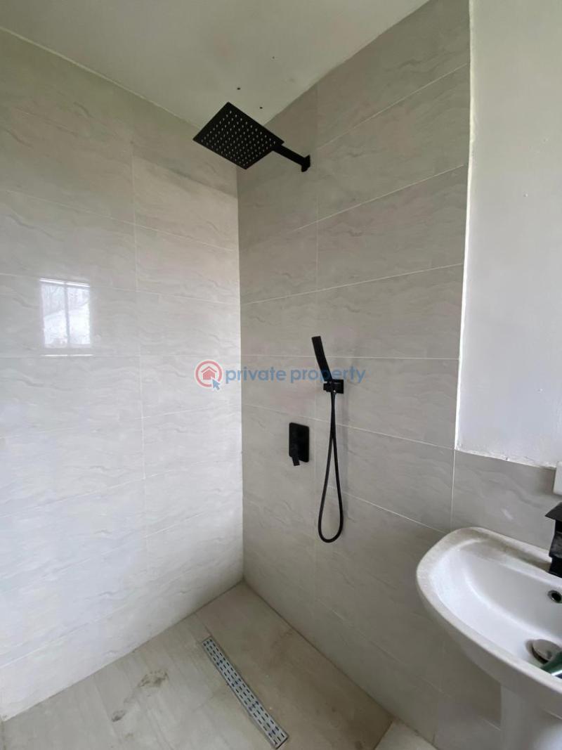 2 bedroom Flat & Apartment For Sale Ikate Lekki Lagos - 4