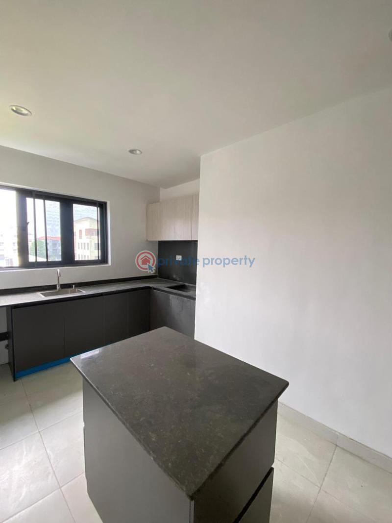 2 bedroom Flat & Apartment For Sale Ikate Lekki Lagos - 7