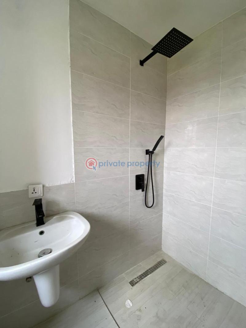 2 bedroom Flat & Apartment For Sale Ikate Lekki Lagos - 2