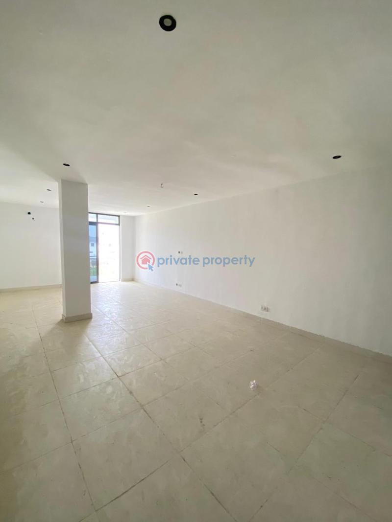 2 bedroom Flat & Apartment For Sale Ikate Lekki Lagos - 3