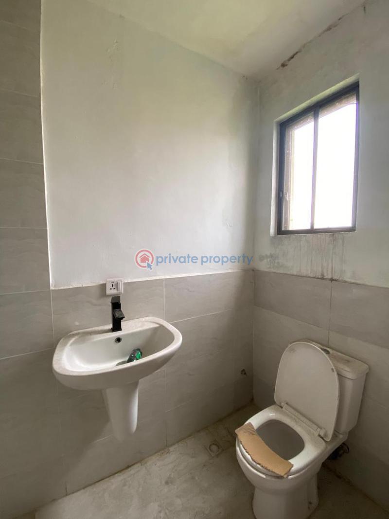 2 bedroom Flat & Apartment For Sale Ikate Lekki Lagos - 5