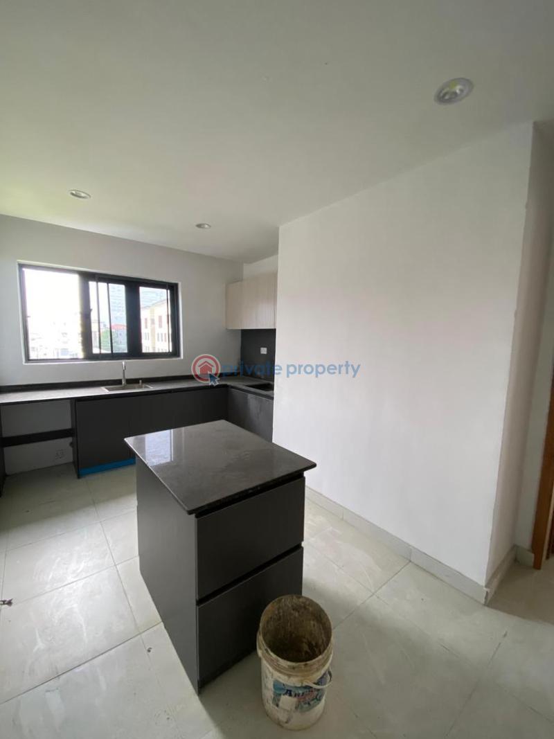 2 bedroom Flat & Apartment For Sale Ikate Lekki Lagos - 13