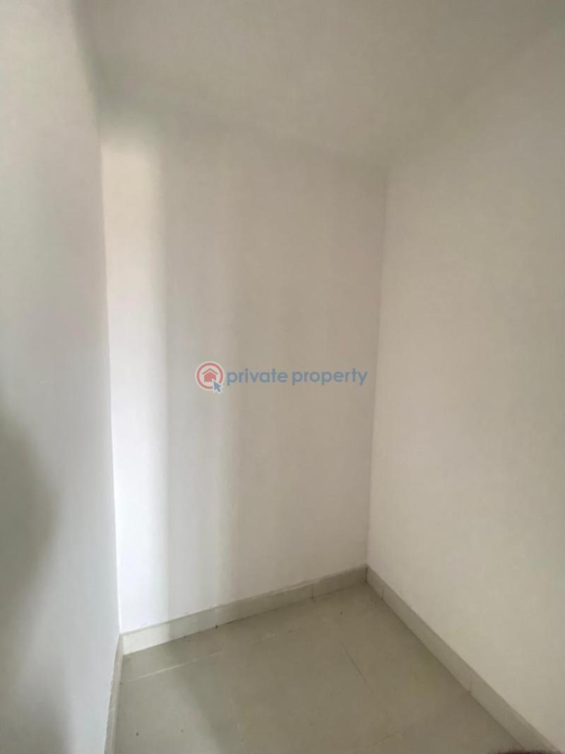 2 bedroom Flat & Apartment For Sale Ikate Lekki Lagos - 16