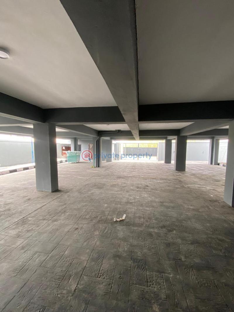2 bedroom Flat & Apartment For Sale Ikate Lekki Lagos - 11