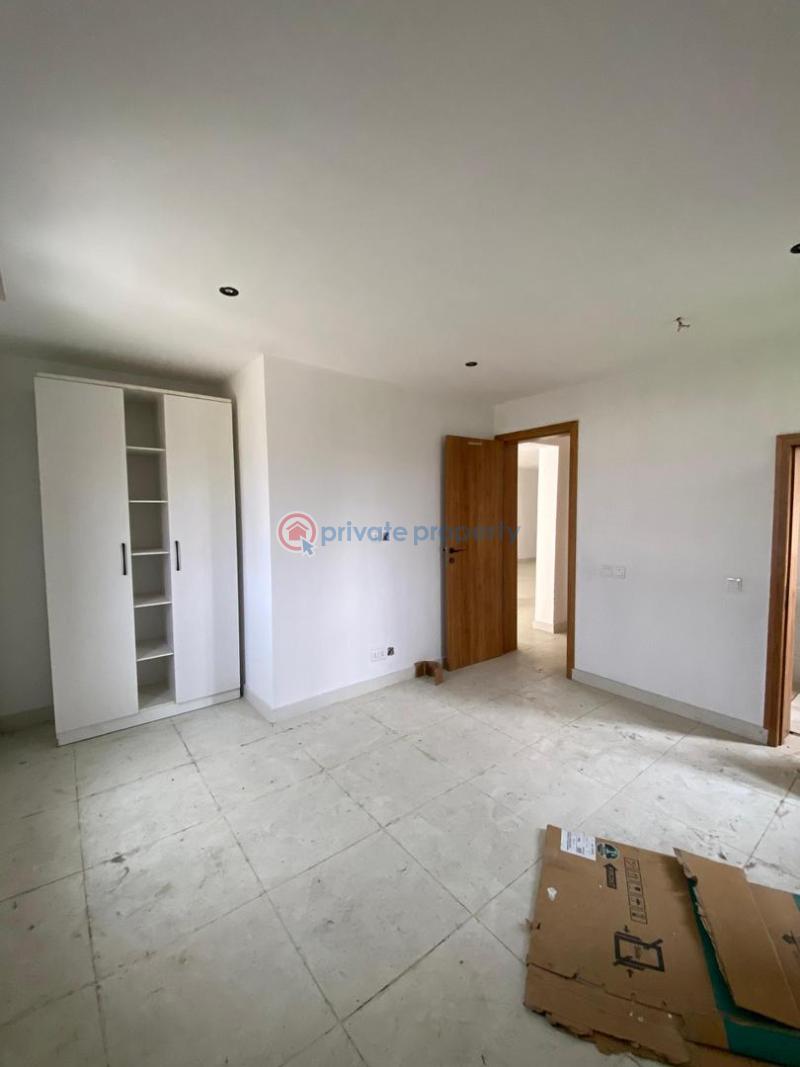 2 bedroom Flat & Apartment For Sale Ikate Lekki Lagos - 14