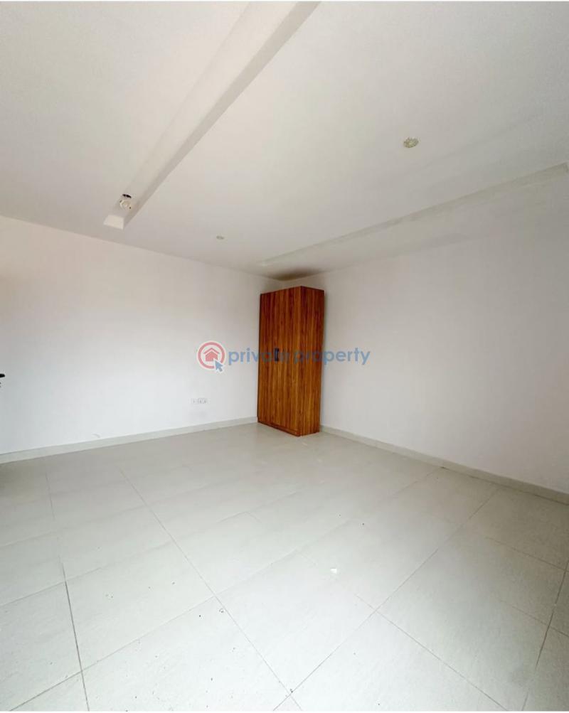 2 bedroom Flat & Apartment For Sale Lekki Phase 1 Lagos - 3