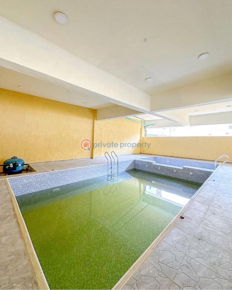 2 bedroom Flat & Apartment For Sale Lekki Phase 1 Lagos - 6