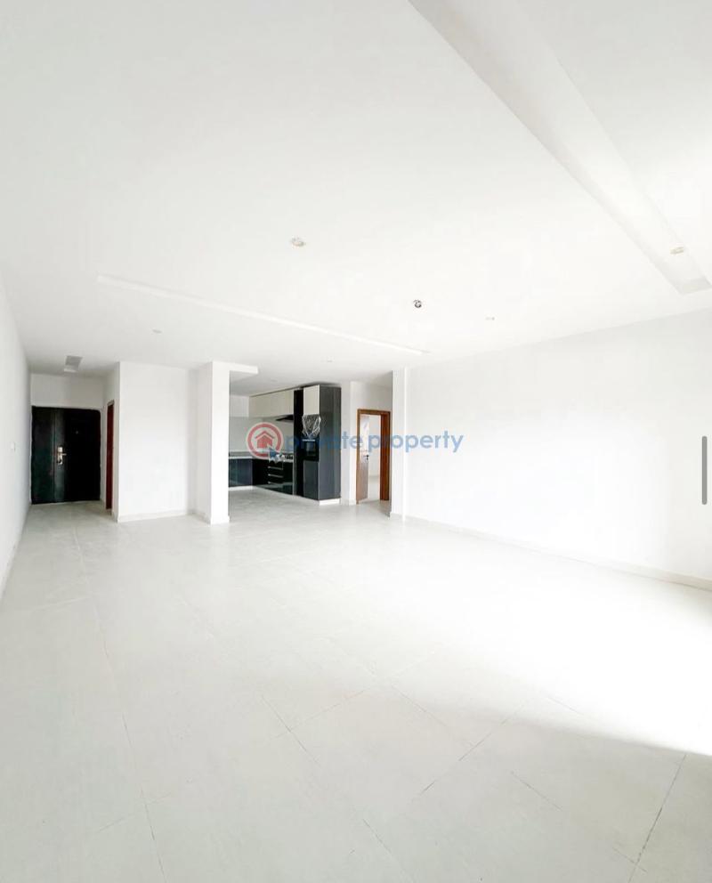 2 bedroom Flat & Apartment For Sale Lekki Phase 1 Lagos - 9