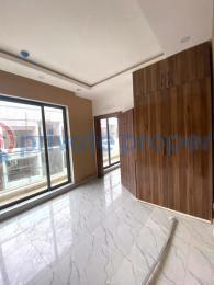 2 bedroom Block Of Flats For Rent Periwinkle Estate Lekki Phase 1 Lekki Phase 1 Lagos - 9