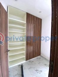 2 bedroom Block Of Flats For Rent Periwinkle Estate Lekki Phase 1 Lekki Phase 1 Lagos - 8