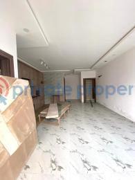 2 bedroom Block Of Flats For Rent Periwinkle Estate Lekki Phase 1 Lekki Phase 1 Lagos - 1