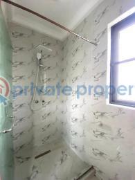 2 bedroom Block Of Flats For Rent Periwinkle Estate Lekki Phase 1 Lekki Phase 1 Lagos - 19