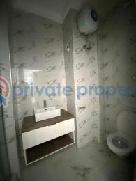 2 bedroom Block Of Flats For Rent Periwinkle Estate Lekki Phase 1 Lekki Phase 1 Lagos - 5