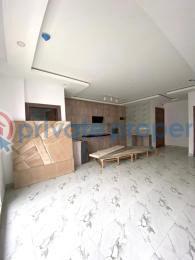 2 bedroom Block Of Flats For Rent Periwinkle Estate Lekki Phase 1 Lekki Phase 1 Lagos - 13