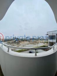 2 bedroom Block Of Flats For Rent Periwinkle Estate Lekki Phase 1 Lekki Phase 1 Lagos - 14