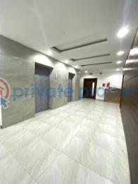 2 bedroom Block Of Flats For Rent Periwinkle Estate Lekki Phase 1 Lekki Phase 1 Lagos - 4