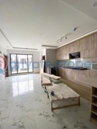 2 bedroom Block Of Flats For Rent Periwinkle Estate Lekki Phase 1 Lekki Phase 1 Lagos - 16