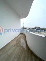 2 bedroom Block Of Flats For Rent Periwinkle Estate Lekki Phase 1 Lekki Phase 1 Lagos - 15