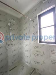 2 bedroom Block Of Flats For Rent Periwinkle Estate Lekki Phase 1 Lekki Phase 1 Lagos - 6