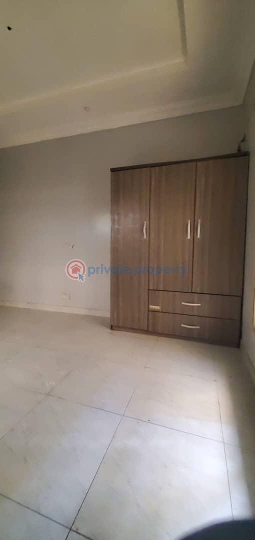 2 bedroom Block Of Flats For Rent Osapa London Lekki Phase 1 Lagos - 8