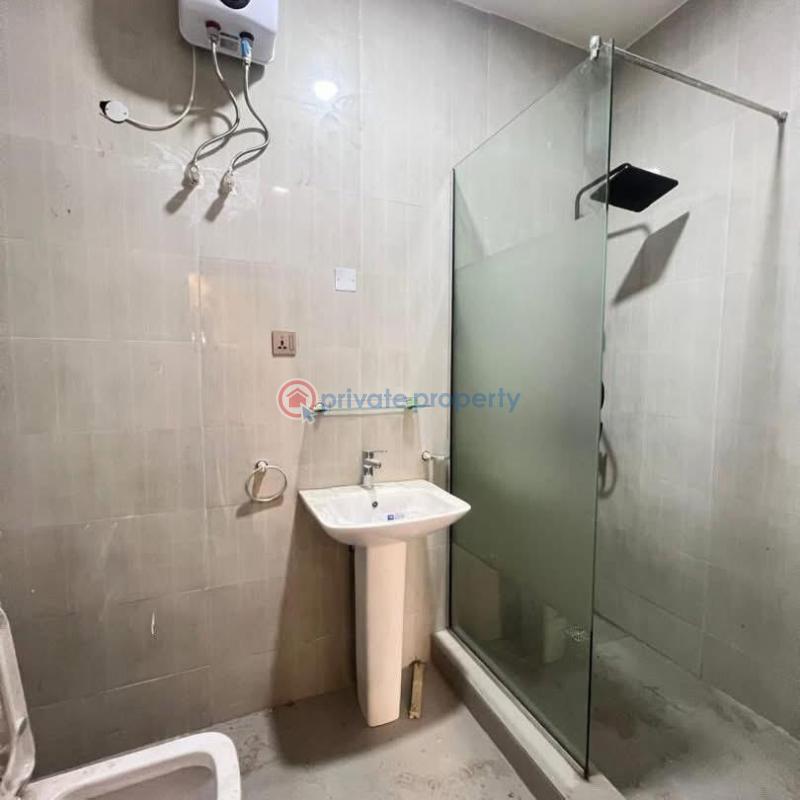 2 bedroom Flat & Apartment For Sale Ikeja Lagos - 4