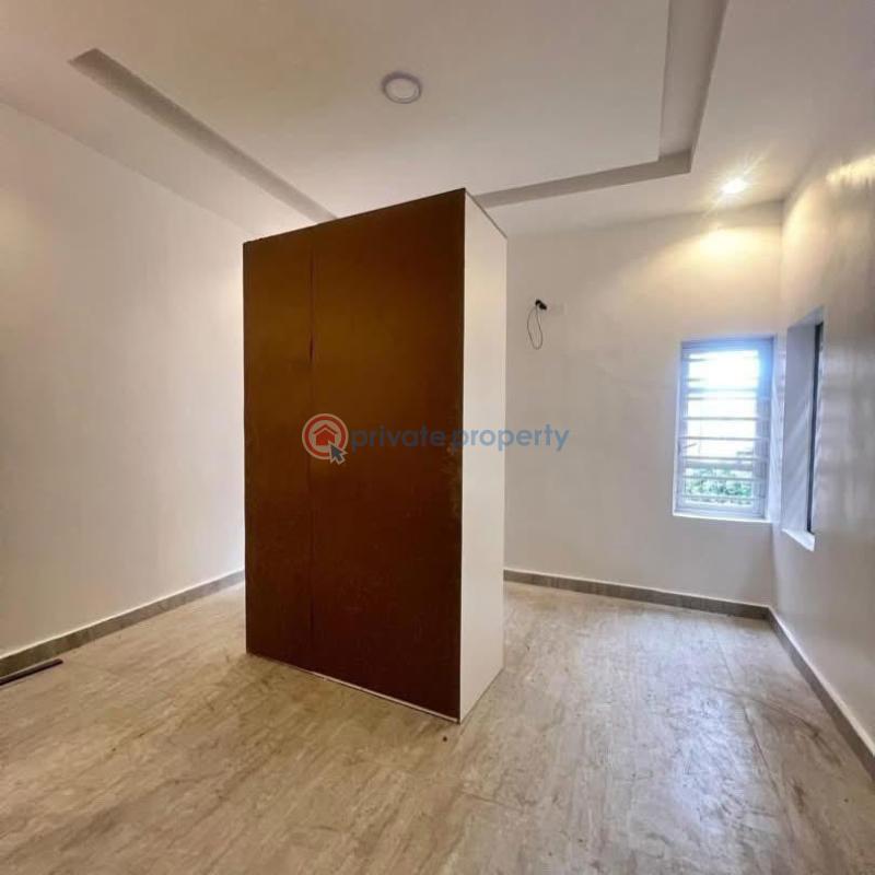 2 bedroom Flat & Apartment For Sale Ikeja Lagos - 10