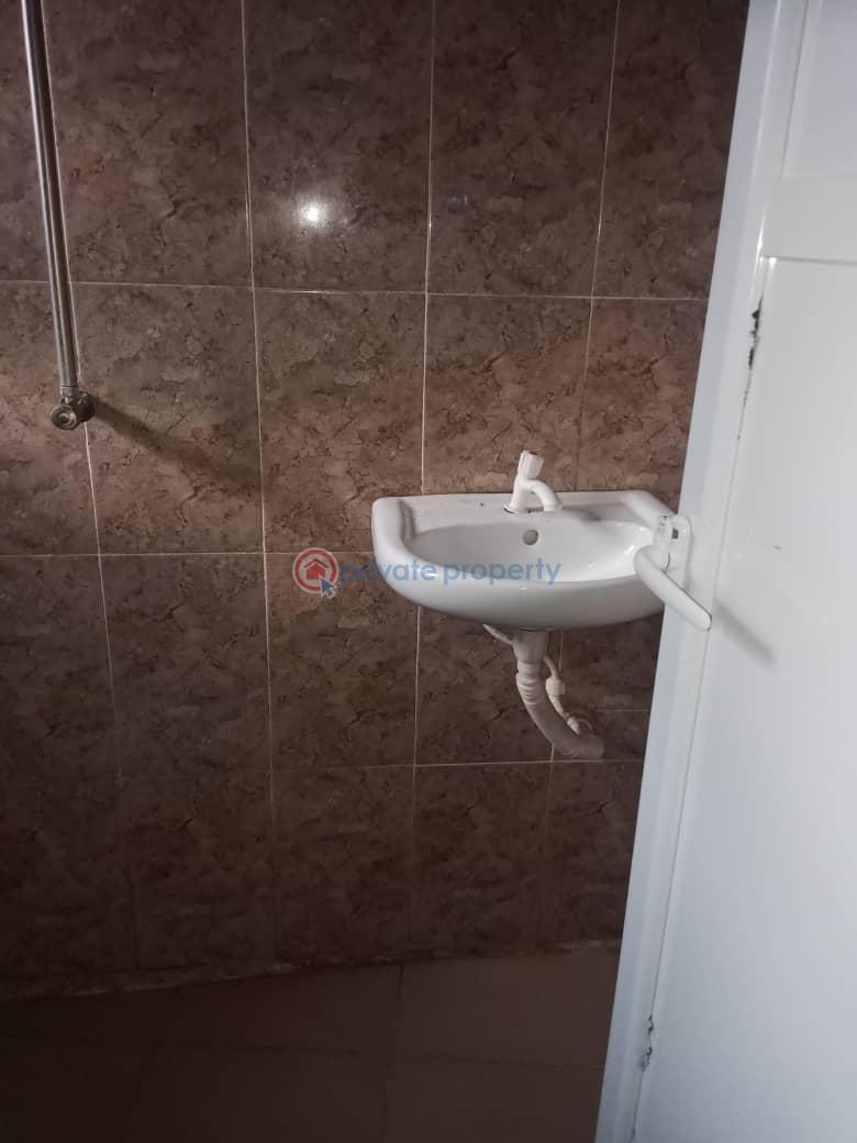 2 bedroom Block Of Flats For Rent Olowora Ojodu Lagos - 15