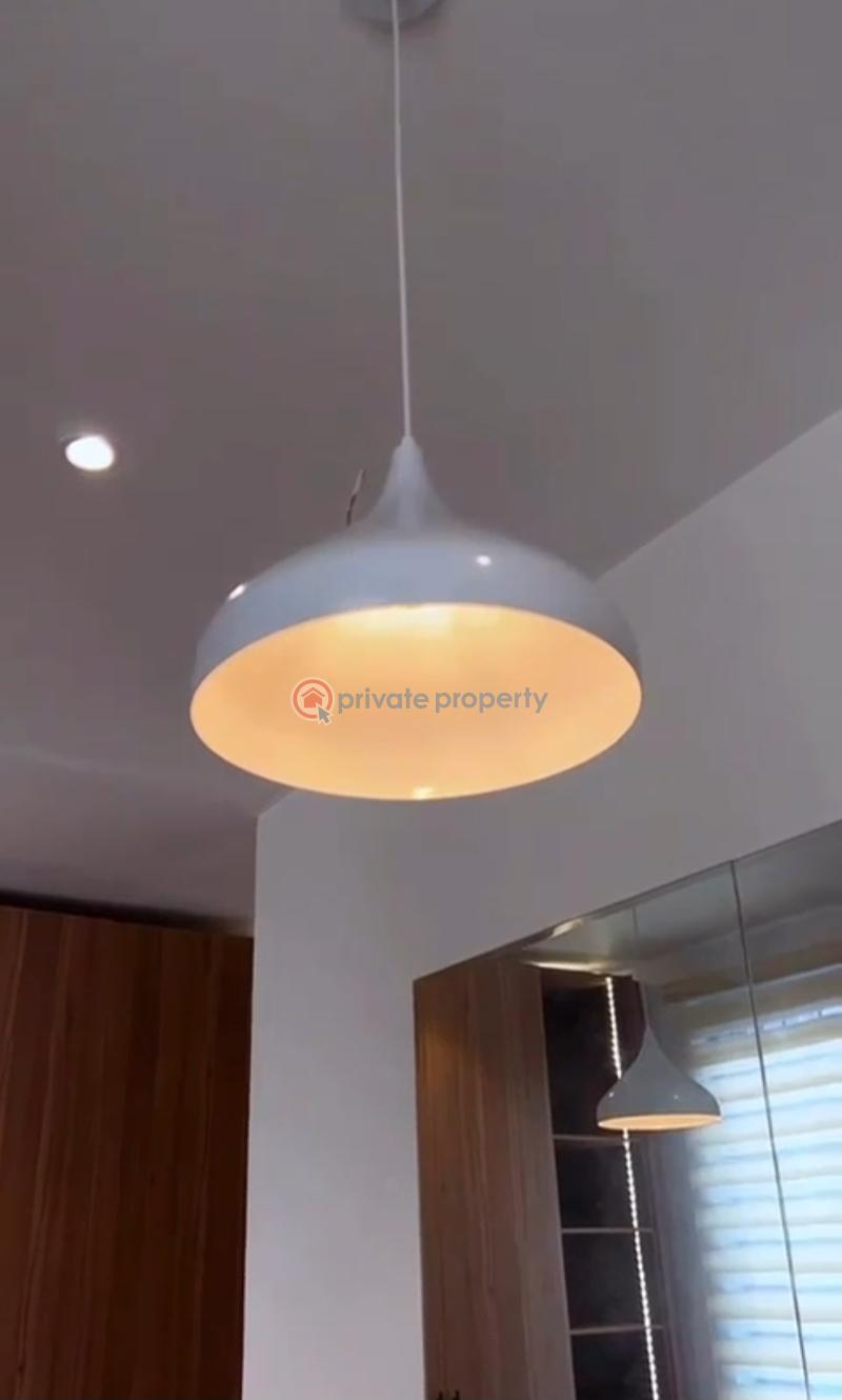 2 bedroom Maisonette Short let Ikate, Ikate Elegushi Lekki Lagos - 4