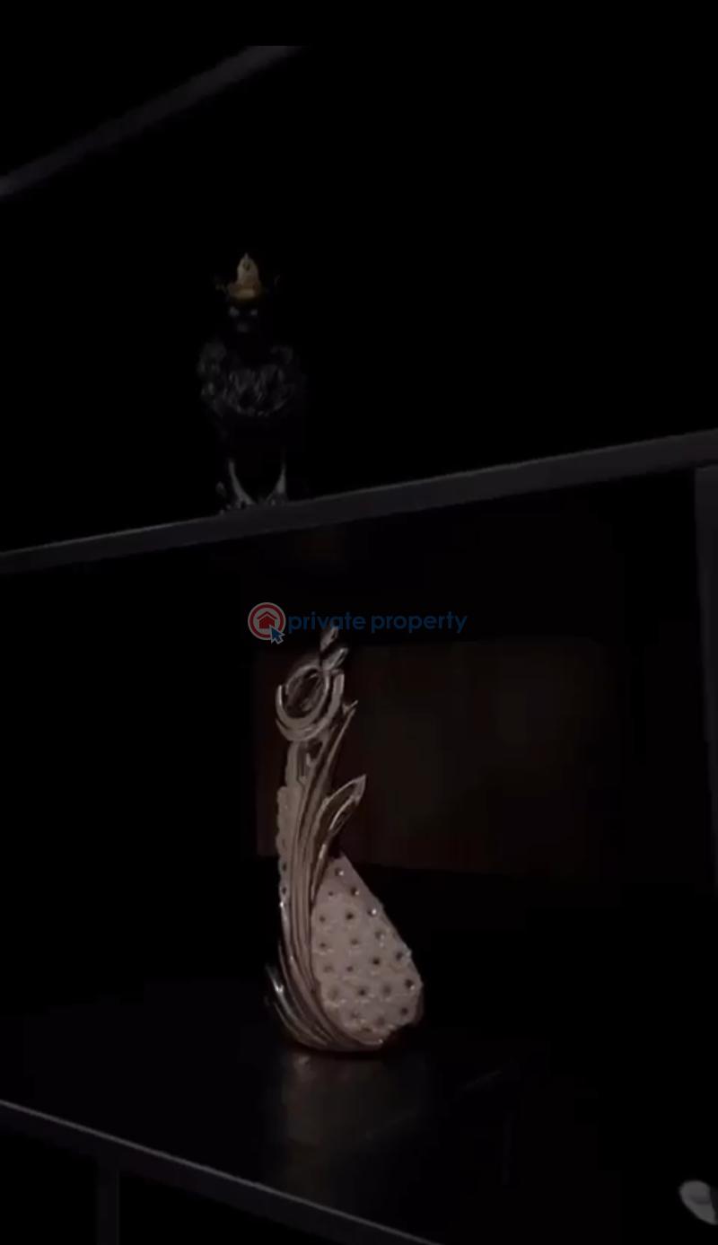 2 bedroom Maisonette Short let Ikate, Ikate Elegushi Lekki Lagos - 7