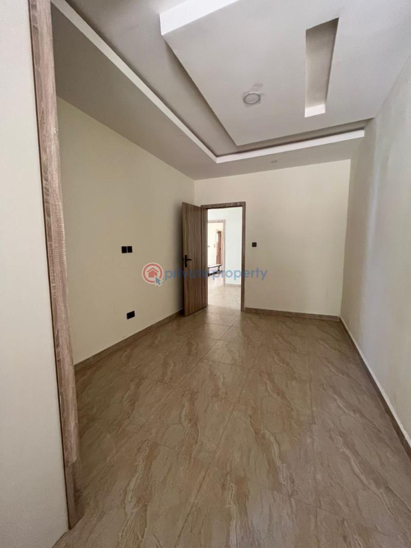 3 bedroom Terrace For Sale Lekki Lagos - 6