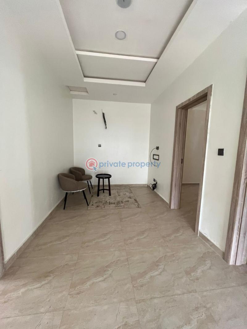 3 bedroom Terrace For Sale Lekki Lagos - 8