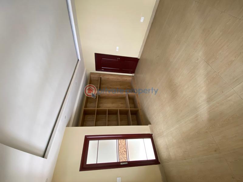 3 bedroom Block Of Flats For Sale Agungi Lekki Lagos - 6