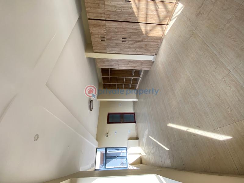 3 bedroom Block Of Flats For Sale Agungi Lekki Lagos - 7