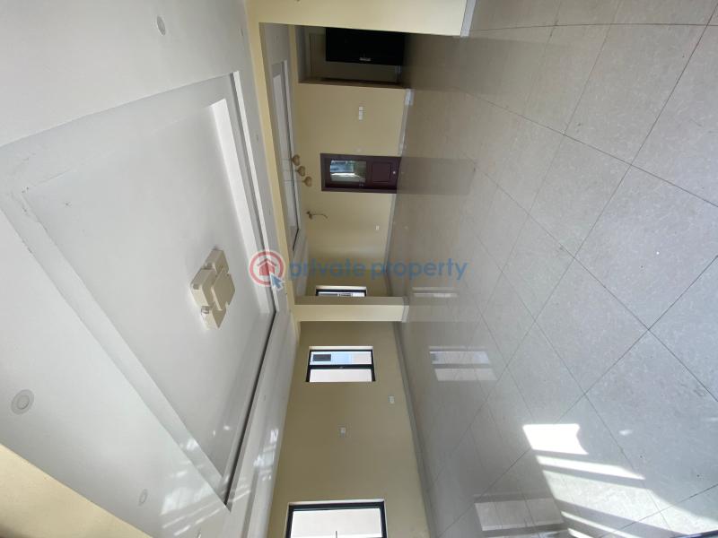 3 bedroom Block Of Flats For Sale Agungi Lekki Lagos - 3