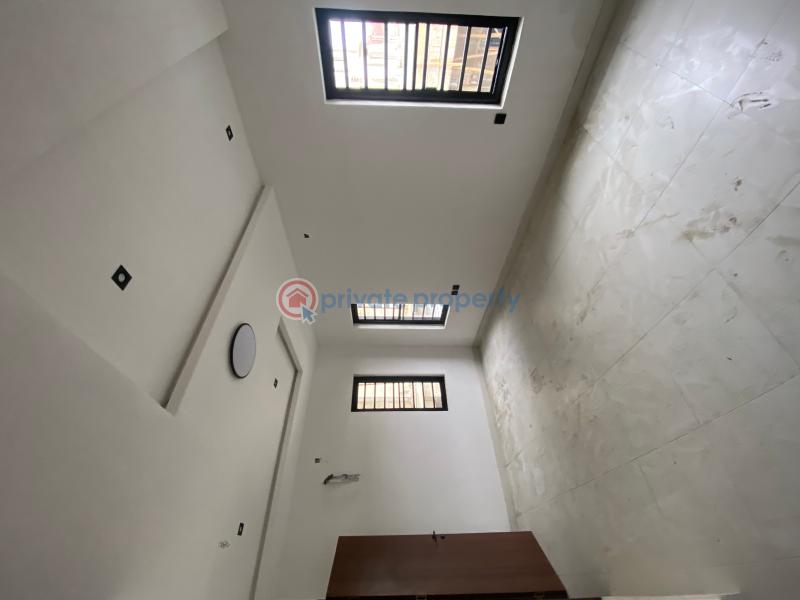 Lovely 3 bed apartment with 1bq - 3 3 bedroom Block Of Flats For Sale Ikate Elegushi Lekki Lagos - 3