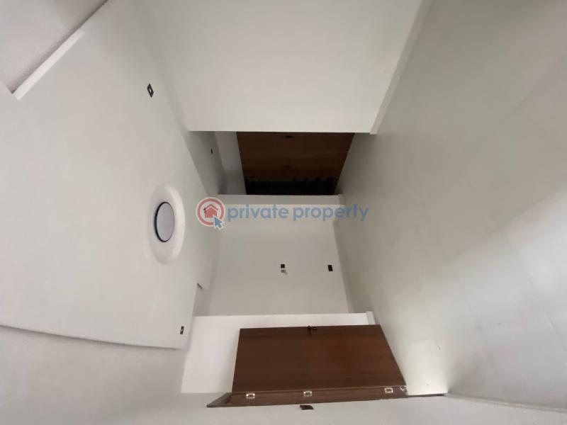 Lovely 3 bed apartment with 1bq - 6 3 bedroom Block Of Flats For Sale Ikate Elegushi Lekki Lagos - 6