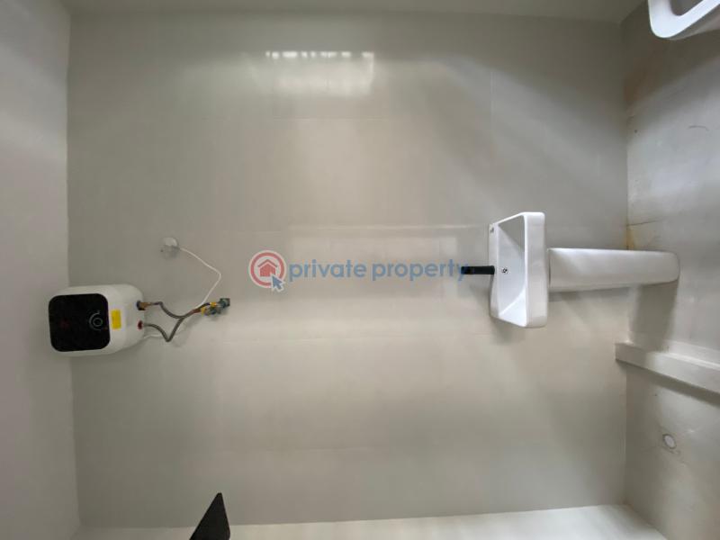 Lovely 3 bed apartment with 1bq - 7 3 bedroom Block Of Flats For Sale Ikate Elegushi Lekki Lagos - 7