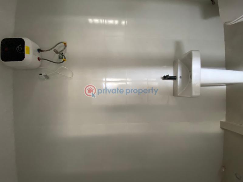 Lovely 3 bed apartment with 1bq - 8 3 bedroom Block Of Flats For Sale Ikate Elegushi Lekki Lagos - 8