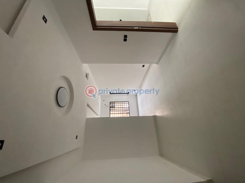 Lovely 3 bed apartment with 1bq - 9 3 bedroom Block Of Flats For Sale Ikate Elegushi Lekki Lagos - 9